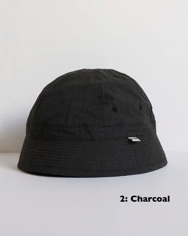 即購可GRAPE PRINTED STRIPED CAP 即購可GRAPE PRINTED STRIPED CAP 帽子