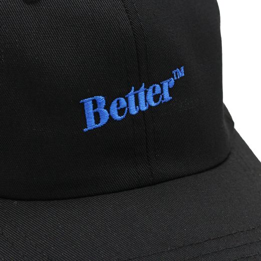 Better Gift Shop - Better™ Gift Shop - 