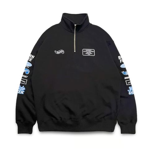 HideandSeek - ハイドアンドシーク | 正規通販 Stripe Online Store