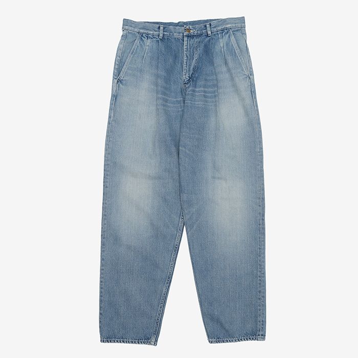 Graphpaper（グラフペーパー）定番商品ページ | Stripe Online Store