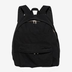 Day Pack / K(Black)