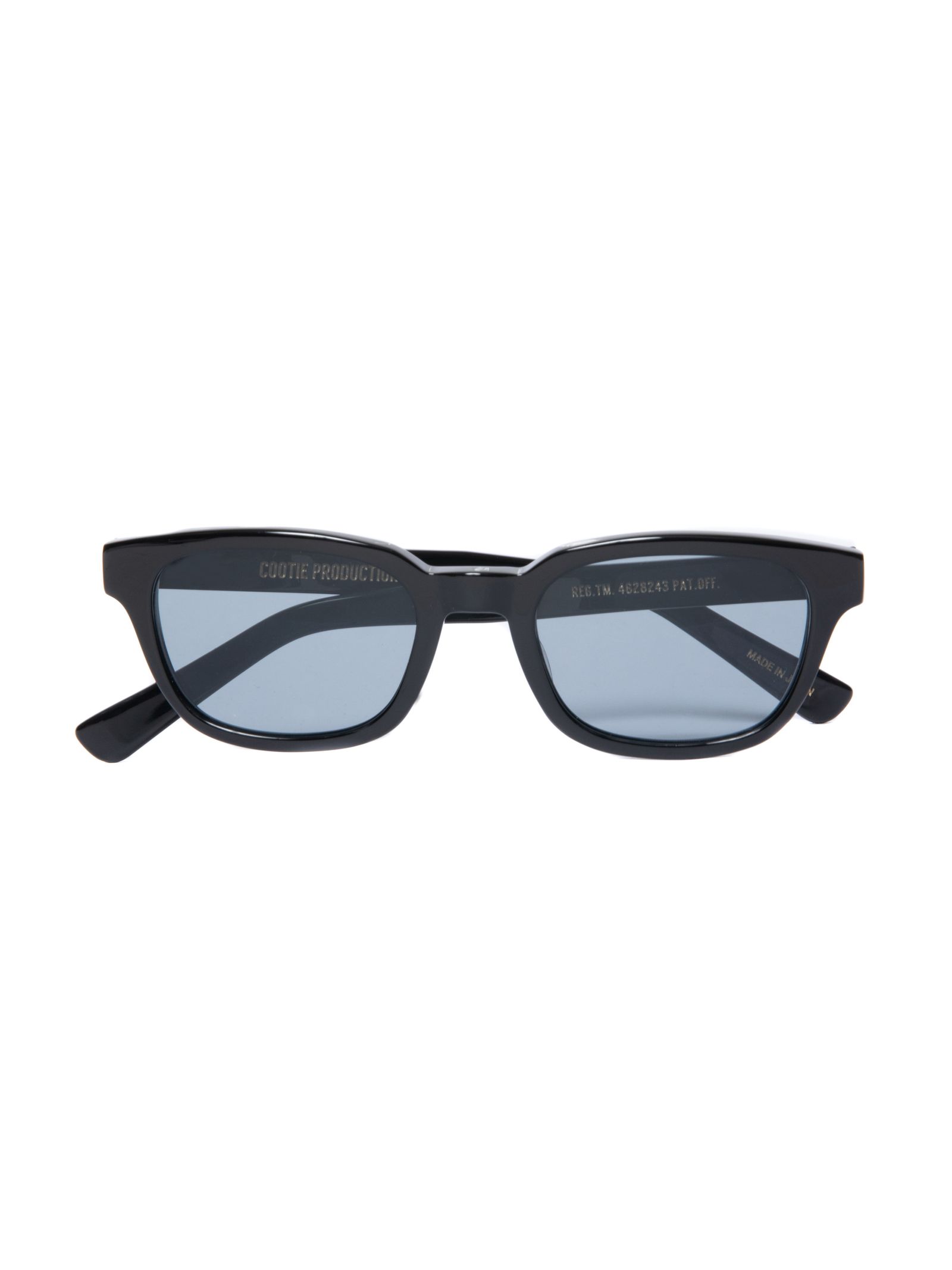 COOTIE 「Raza Shades」 グラッシーズ