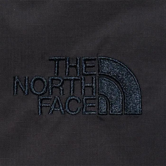 CORDURA Nylon Shoulder Bag / DN(Dark Navy)