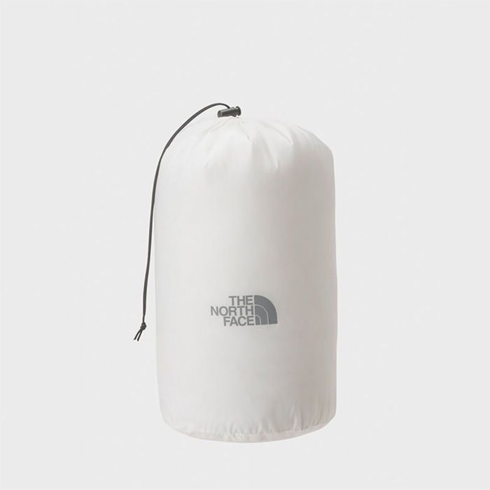 UNISEX / urban exploration / NY82560 Ventrix Urbanite Jacket / マッシュルーム・MR