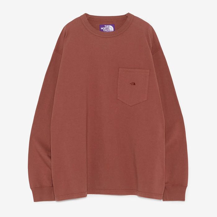 トップス / Tシャツ・カットソー 通販 | Stripe Online Store