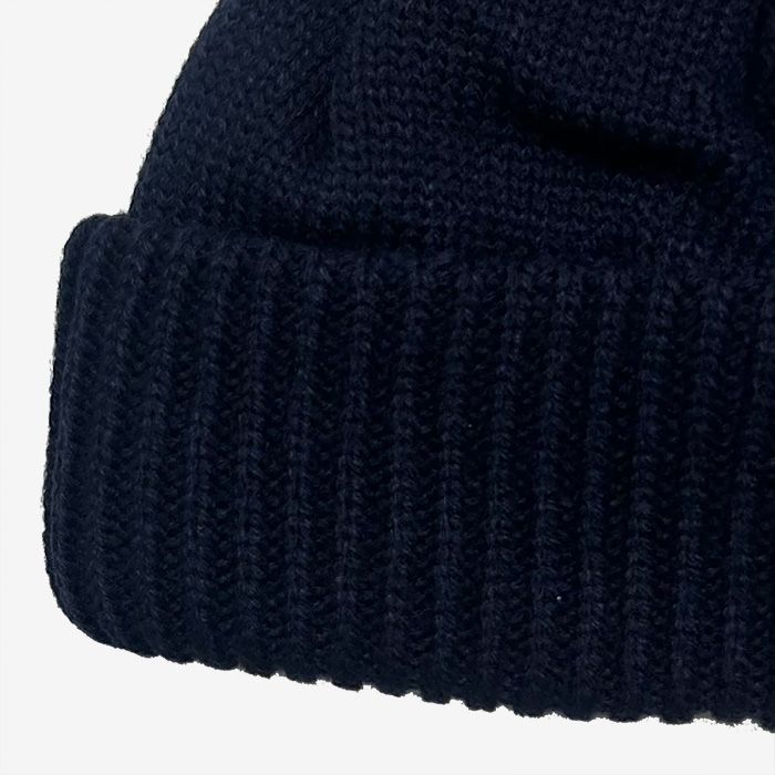 WINDSTOPPER Beanie / N(Navy)