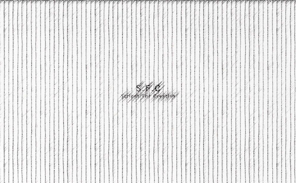 Stripes For Creative 21FWより取扱いを開始。