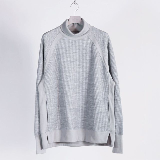 トップス / Tシャツ・カットソー 通販 | Stripe Online Store