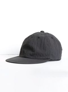 ENDS and MEANS - 6 Panels Cap / Sand | Stripe Online Store