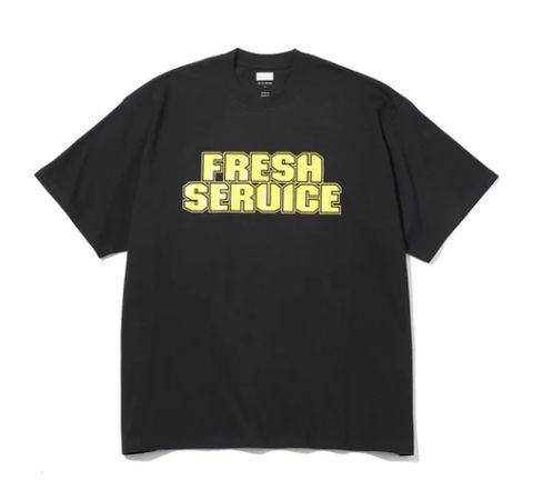 ✨新品✨FreshService ダウンベスト　L ネイビー 楽天市場】ダウンベスト ネイビー（その他｜メンズファッション