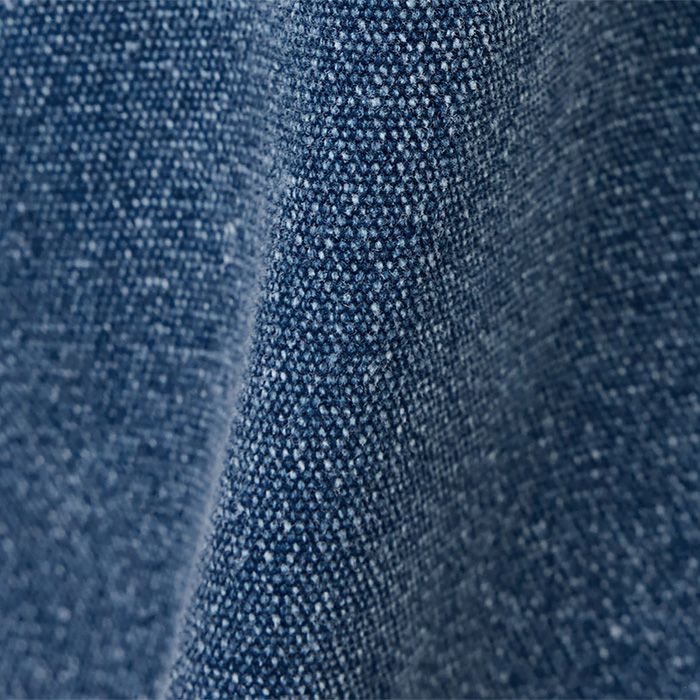 Indigo Field Pants / IB(Indigo Bleach)