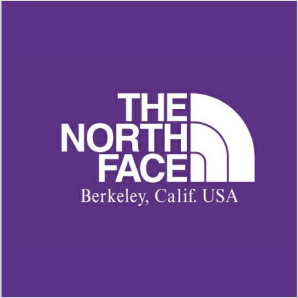 THE NORTH FACE PURPLE LABEL | 正規通販『Stripe-inc』