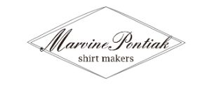 NEW BRAND
