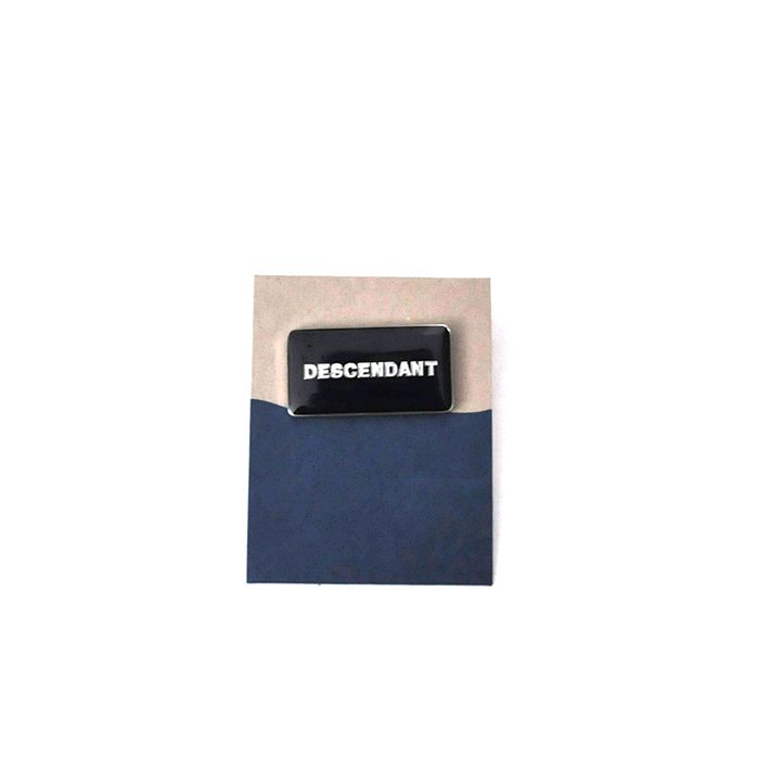 BOX PINS / MULTI