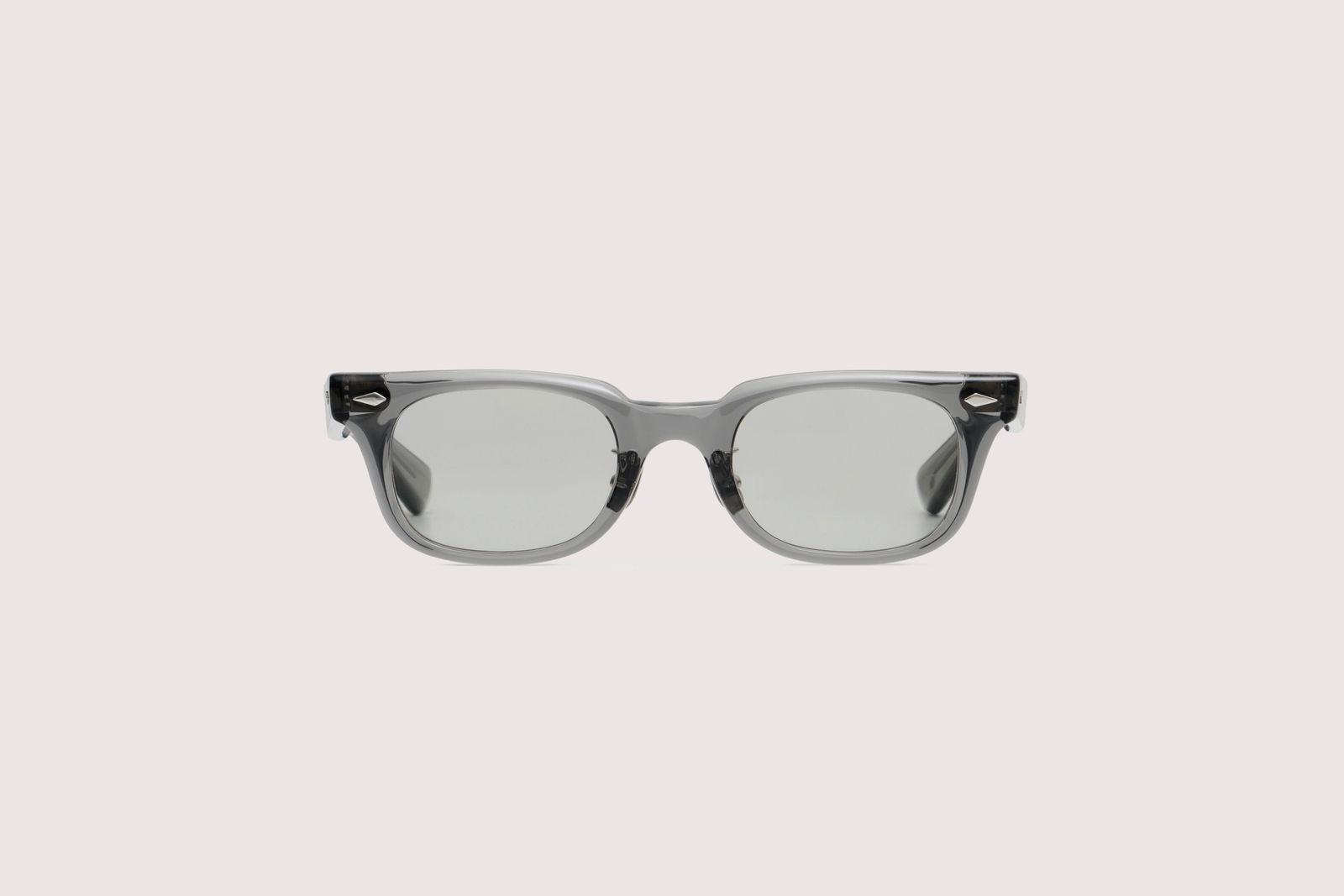 ONDA #3 / SAFETY GREY × GREY GREEN to D.GREY(調光)