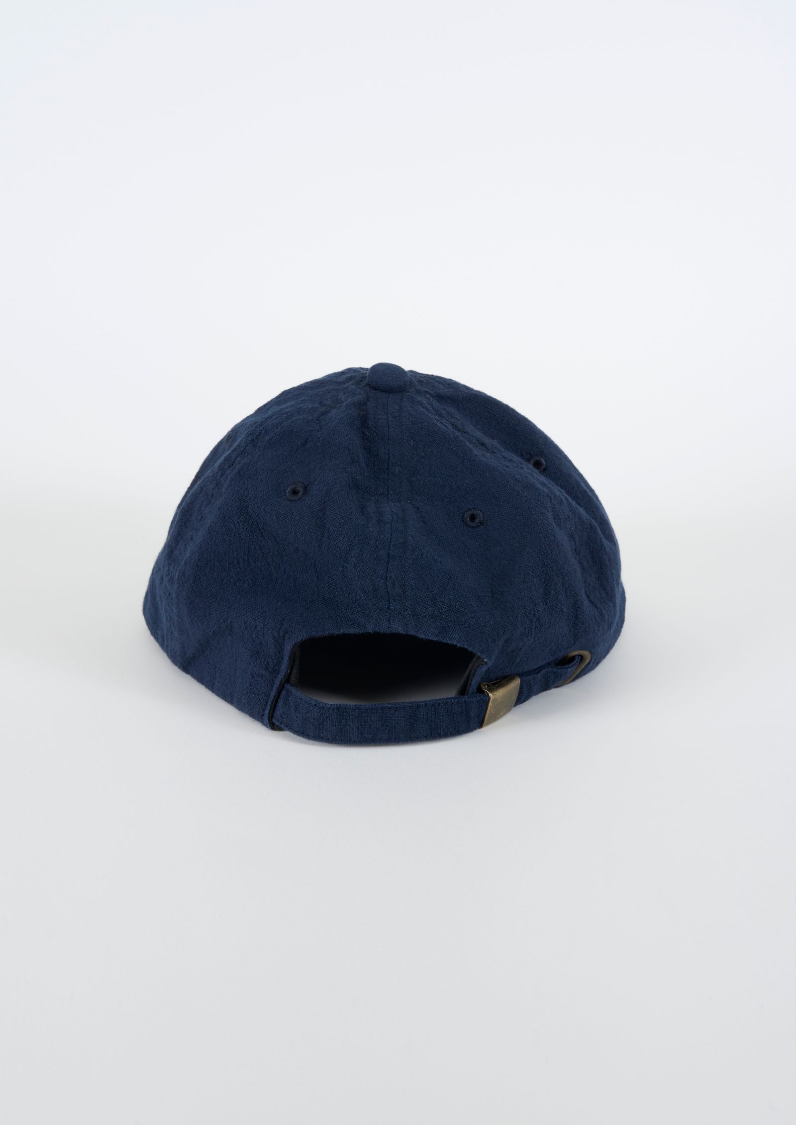 DAD CAP SL / NAVY