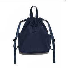 Mountain Wind Day Pack / MN(Midnight Navy)