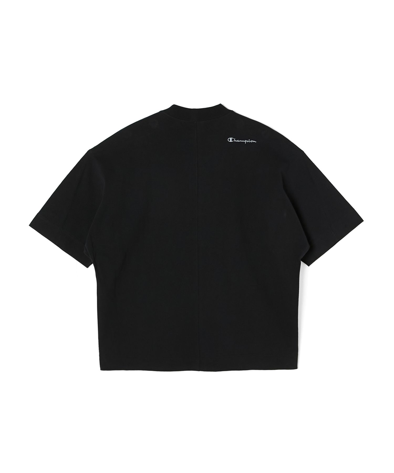 2025年最新】ナヨン popup tシャツの人気アイテム - メルカリ