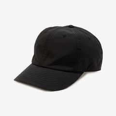 65/35 WINDSTOPPER® Cap / K(Black)