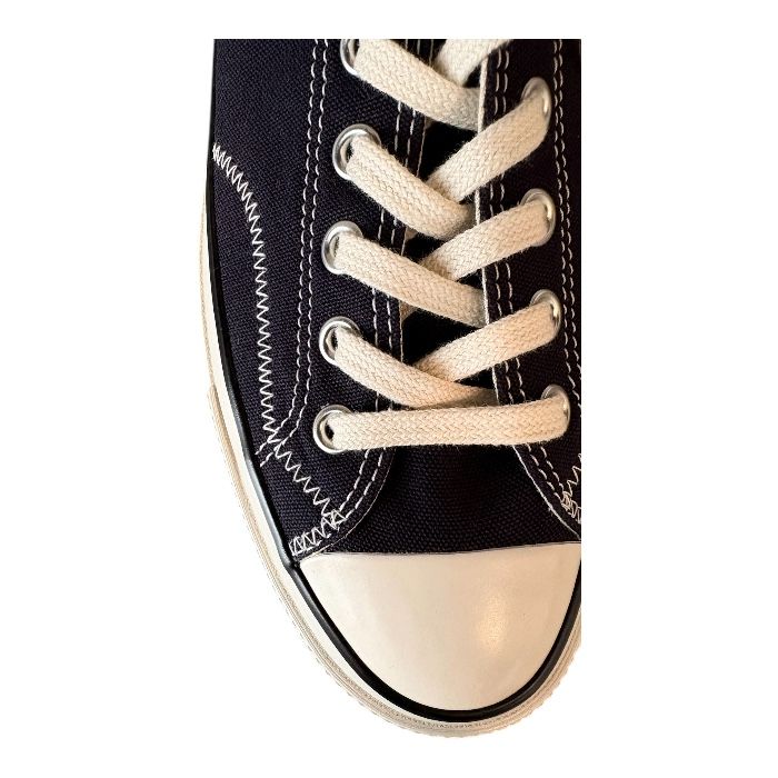 ALL STAR LGCY OX DESCENDANT / NAVY