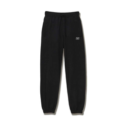 Sweat Pants / BLACK / スウェットパンツ