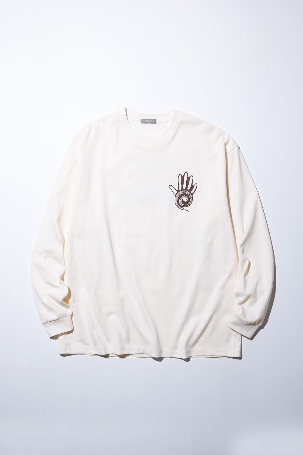 PSEUDOS - シュードス | 正規通販 Stripe Online Store