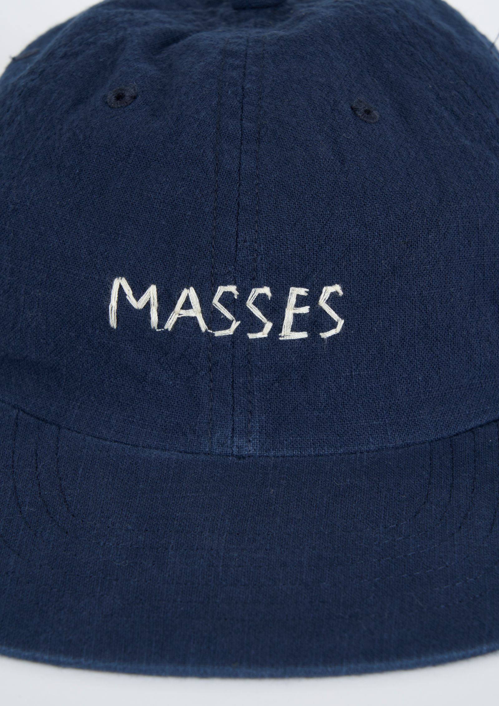 DAD CAP SL / NAVY
