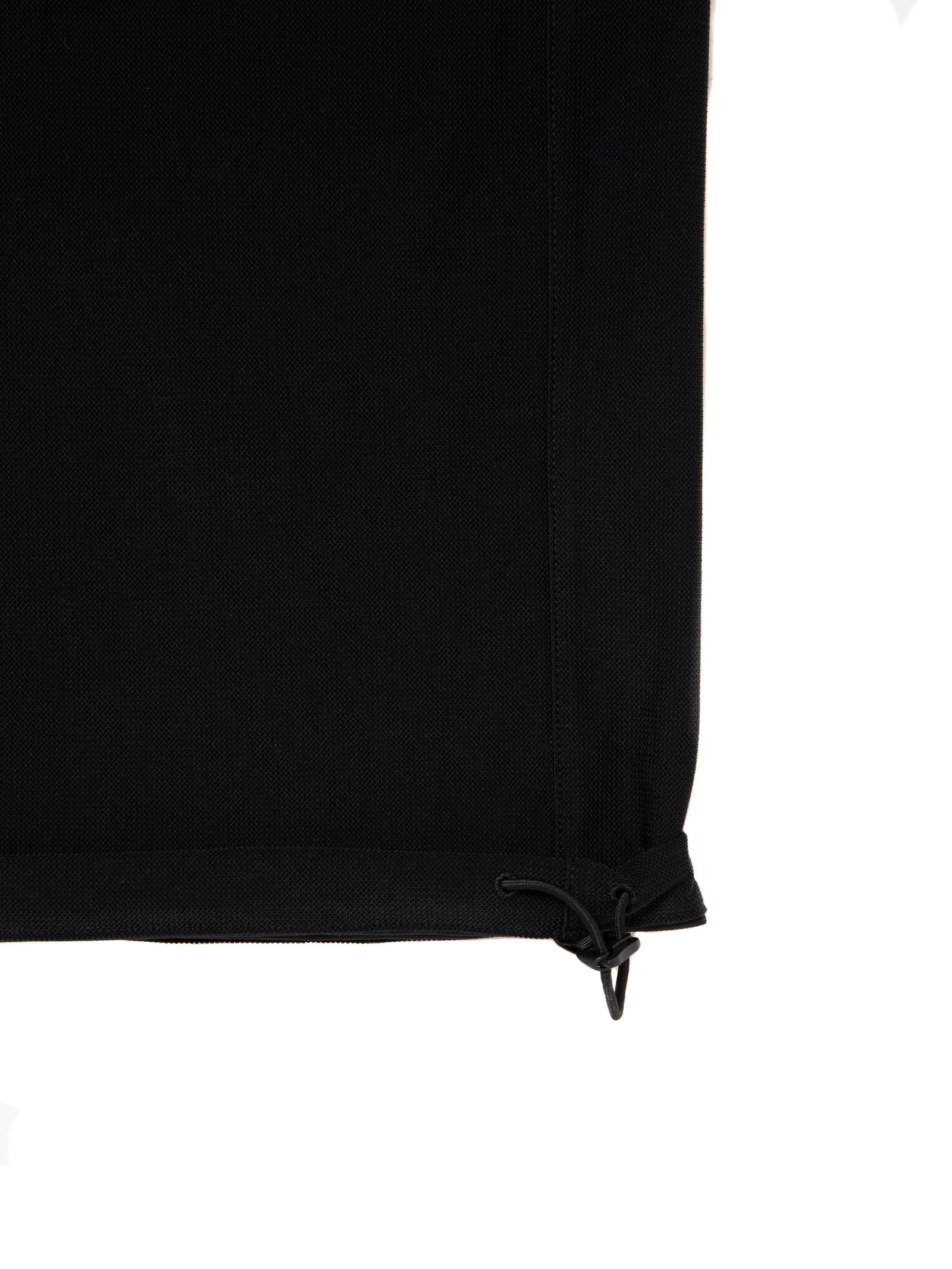 Frost Weave Track Pants / BLACK /  トラックパンツ / CTE-26S126