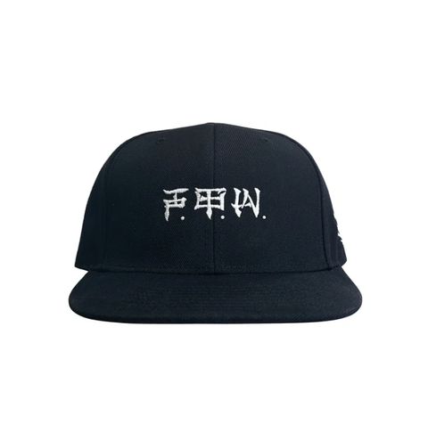 帽子 / キャップ 通販 | Stripe Online Store