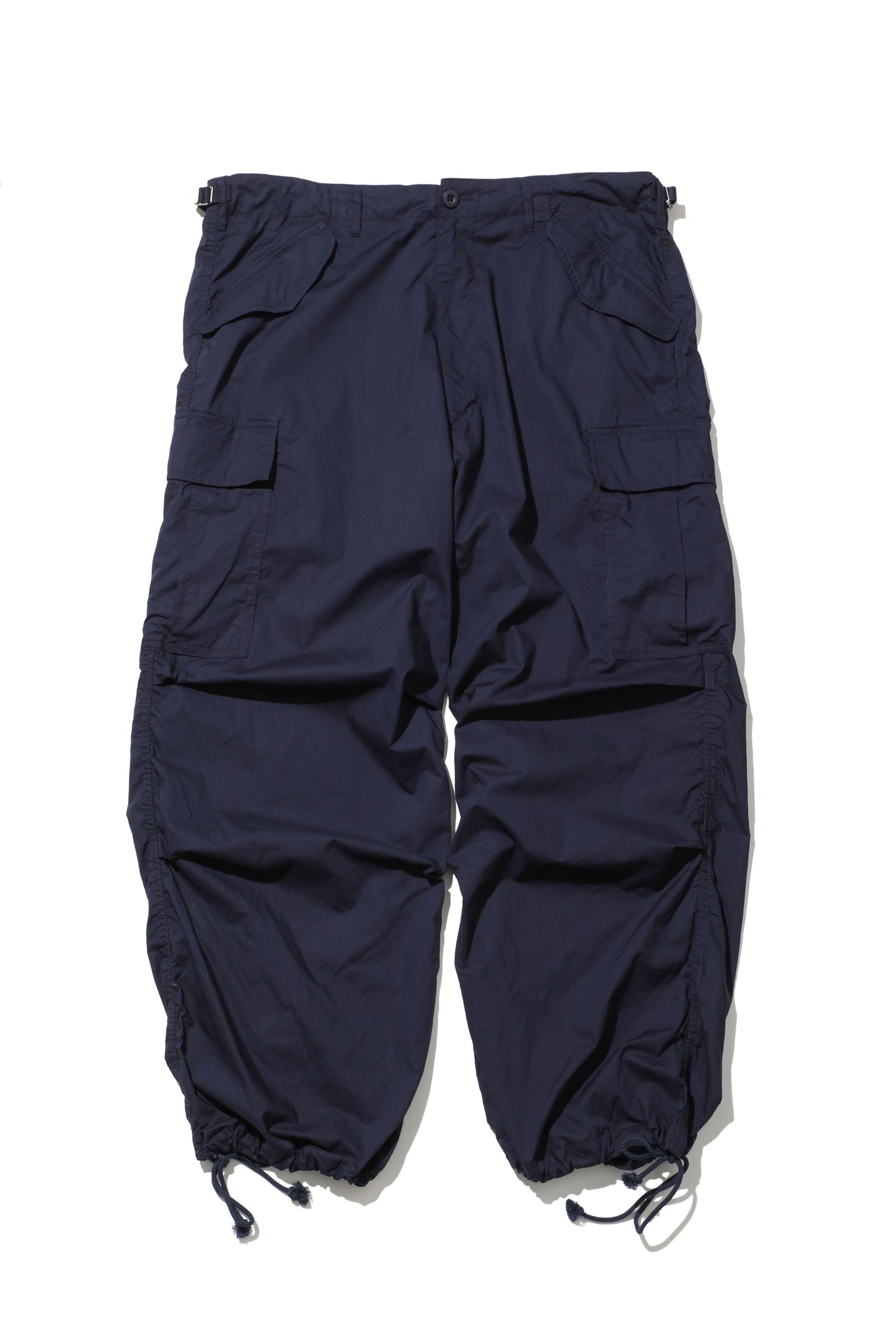 FreshService - Double Typewriter Cargo Pants / ダブルタイプ