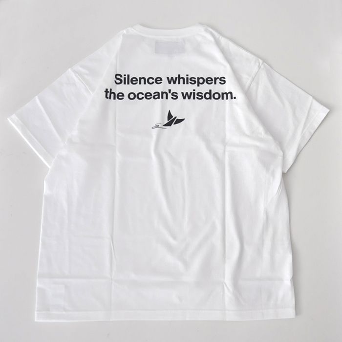 DESCENDANT - ディセンダント | 正規通販 Stripe Online Store