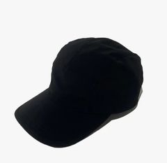 PERTEX Equilibrium Jet Cap / BLACK