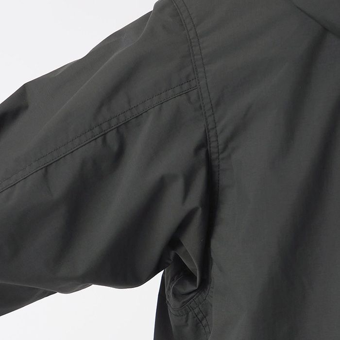 2L PERTEX UNLIMITED Field Jacket / DO(Dark Olive)