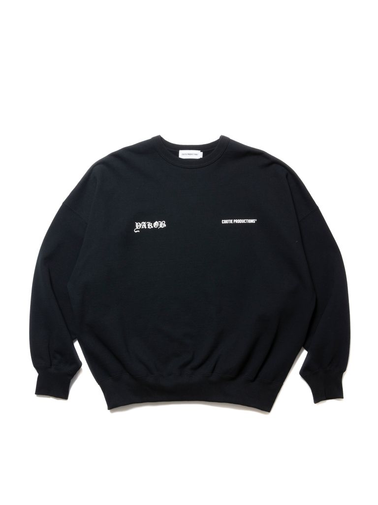egrbdZCCVSga.jpg?width=768