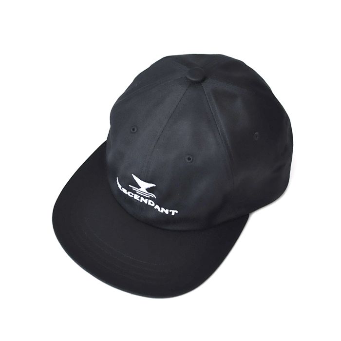 FLUKE UP 6PANEL / NAVY