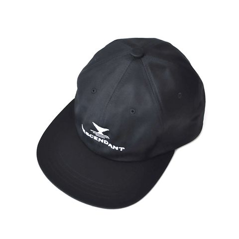 FLUKE UP 6PANEL / NAVY