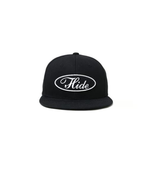帽子 / キャップ 通販 | Stripe Online Store
