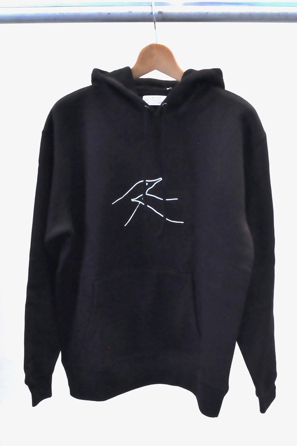 トップス / パーカー 通販 | Stripe Online Store