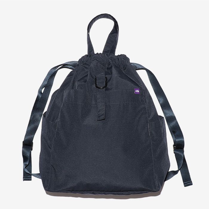 Mountain Wind Day Pack / MN(Midnight Navy)