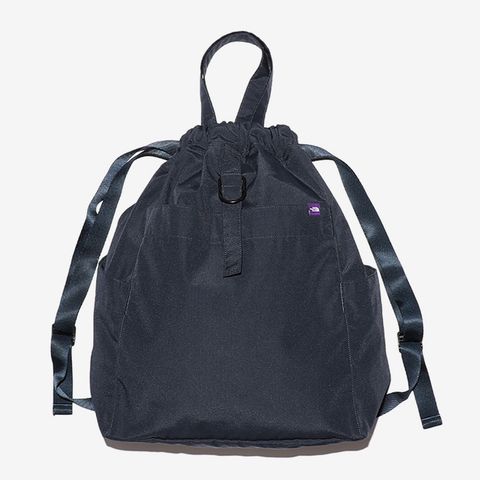 Mountain Wind Day Pack / MN(Midnight Navy)