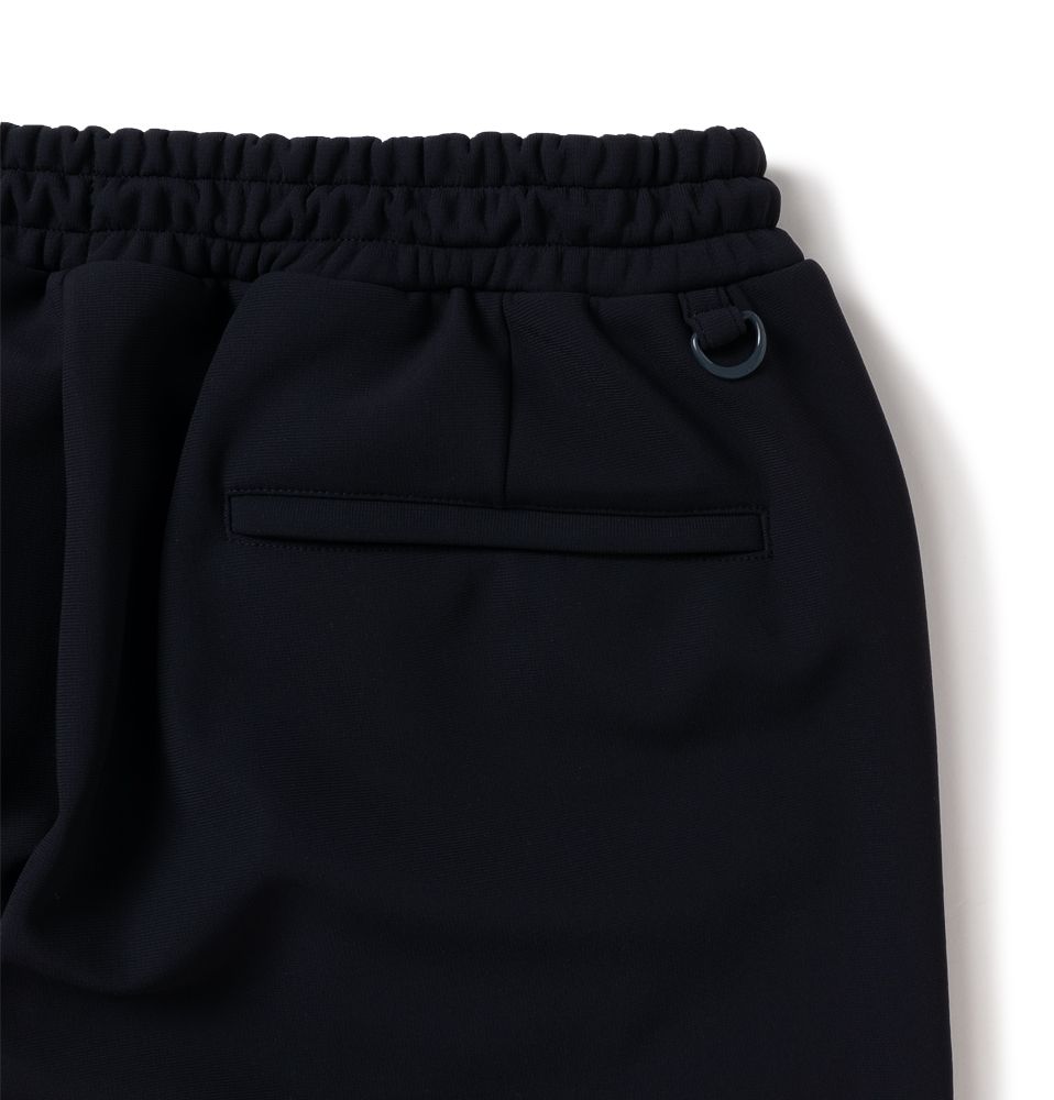 Aerogel Pant / BLACK