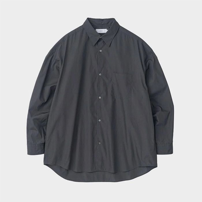 希少 美品 正規品 TENDERLOIN ワッペン ストライプ エンジニア L 希少 美品 正規品 TENDERLOIN ワッペン ストライプ エンジニア L