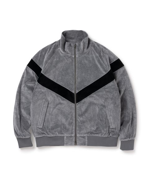 SON OF THE CHEESE - サノバチーズ | 正規通販 Stripe Online Store