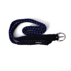 REEL BELT / NAVY