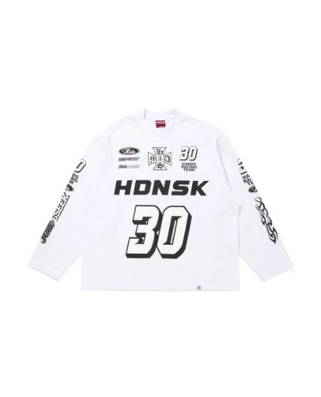 トップス Pack 90 T-Shirts White&Black / S Pack 90 T-Shirts – YZ