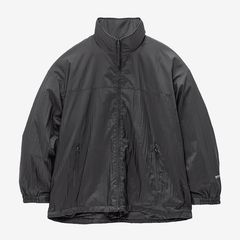 PERTEXⓇ QUANTUM AIR Light Thermo Blouson / Black