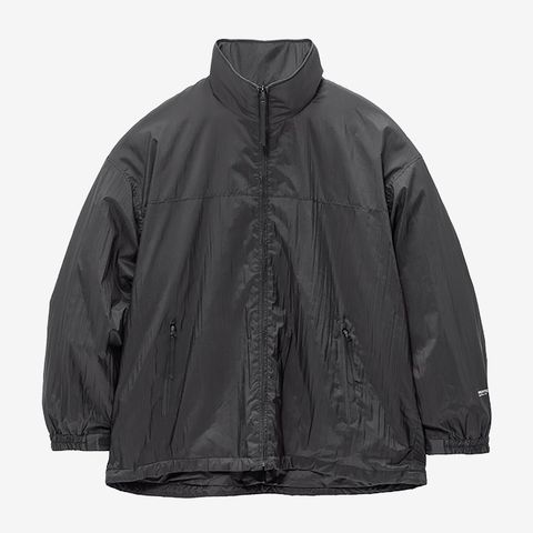 PERTEXⓇ QUANTUM AIR Light Thermo Blouson / Black