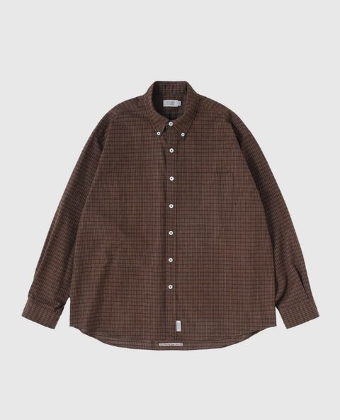 SEDAN ALL-PURPOSE - セダン オールパーパス | 正規通販 Stripe Online