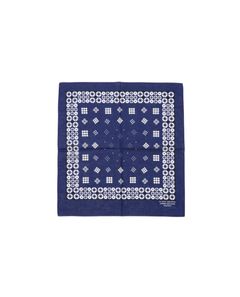 BANDANA / NAVY