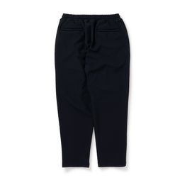 Aerogel Pant / BLACK